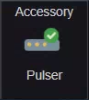 Pulser Accessory