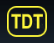 TDT Application Icon